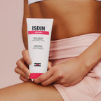 ISDIN WOMAN CREMA REAFIRMANTE TUBO 200 ML