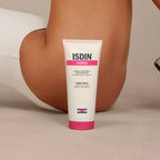 ISDIN WOMAN CREMA REAFIRMANTE TUBO 200 ML