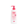 ISDIN WOMAN HIGIENE INTIMA GEL FRASCO 200 ML