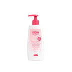 ISDIN WOMAN HIGIENE INTIMA GEL FRASCO 200 ML