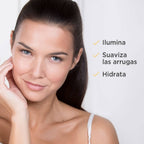 ISDINCEUTICS FLAVO-C SERUM CAJA 30 ML