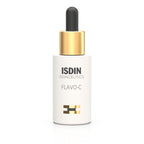 ISDINCEUTICS FLAVO-C SERUM CAJA 30 ML