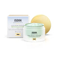  ISDINCEUTICS HYALURONIC MOISTURE OILY & COMBINATION SKIN CAJA 50 G