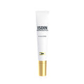 ISDINCEUTICS K-OX EYES CREMA CAJA 15 G