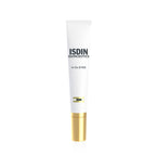 ISDINCEUTICS K-OX EYES CREMA CAJA 15 G