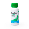 ISODINE SOLUCION FRASCO 60 ML