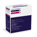 IZINOVA SOLUCION ORAL CAJA 2 X 176 ML
