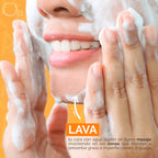  JABON AZUFRE ASEPXIA CAJA 100 G