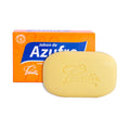 JABON AZUFRE BARRA CAJA 100 G