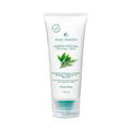 JABON FACIAL PIEL GRASA MIXTA ANA MARIA TUBO 100 G