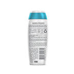 JABON INTIMO BACTERIÓN MANZANILLA CALENDULA FRASCO 220 ML