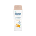 JABON INTIMO INTIBON AVENA Y CALENDULA FRASCO 120 G