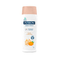 JABON INTIMO INTIBON AVENA Y CALENDULA FRASCO 210 G