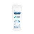 JABON INTIMO INTIBON CERO FRASCO 120 G