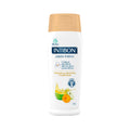 JABON INTIMO INTIBON VINAGRE Y CALENDULA FRASCO 210 G