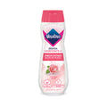 JABON INTIMO NOSOTRAS AGUA DE ROSAS FRASCO 200 ML