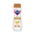 JABON INTIMO NOSOTRAS NUTRITIVO-V FRASCO 200 ML