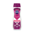 JABON INTIMO NOSOTRAS V CONFIDENT+++ FRASCO 200 ML