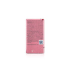 JABON JOHNSONS RENOVADORA GRANADA BARRA 3 X 110GR