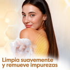 JABON LIQUIDO MANOS PROTEX AVENA FRASCO 221 ML