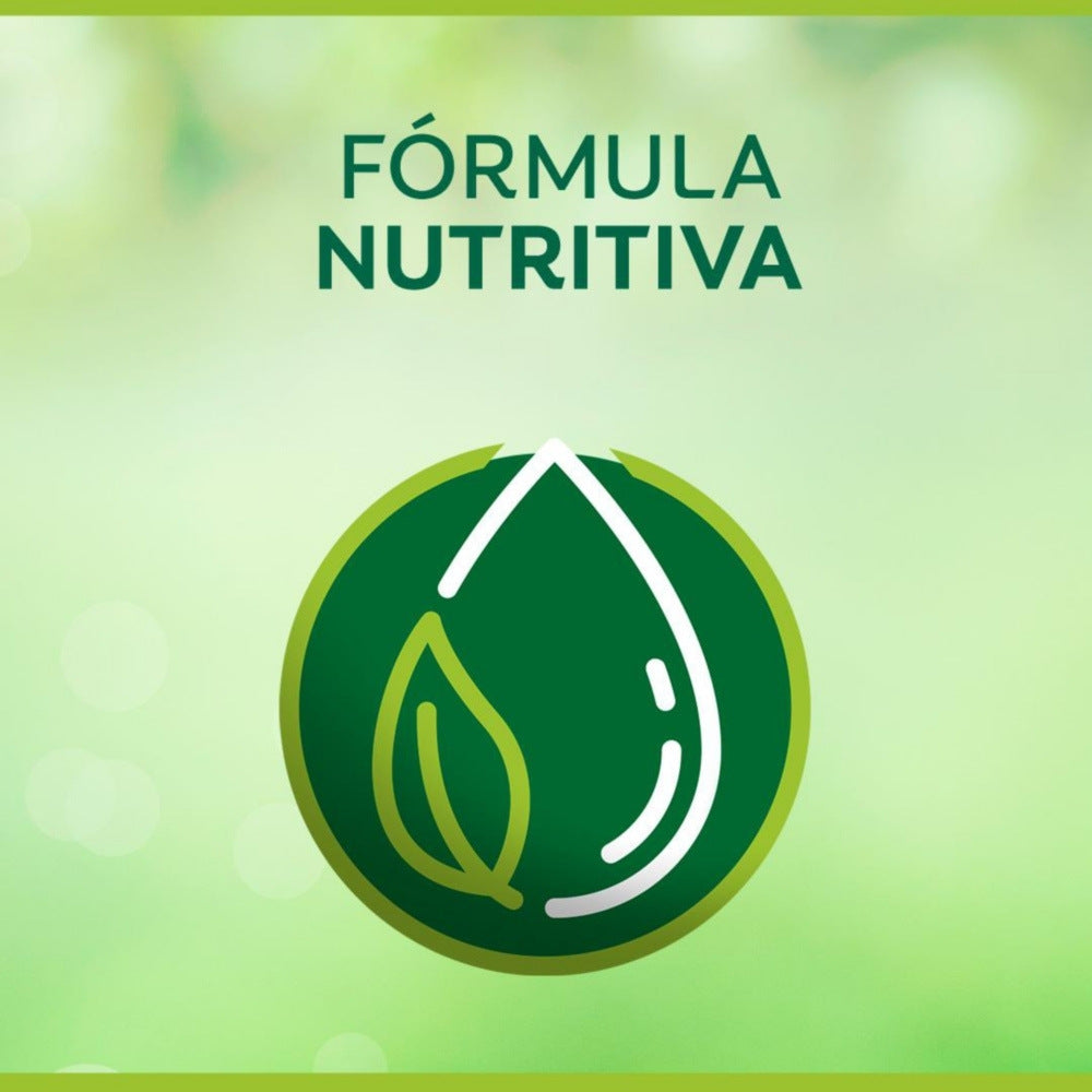 JABON LIQUIDO PALMOLIVE LUMINOUS MACADAMIA Y PEONIA FRASCO 390 ML
