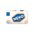JABON NEKO AVENA BARRA 110 G