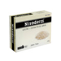 JABON NIXODERM AZUFRE + EXTRACTO ARROZ BARRA 100 G