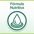 JABON PALMOLIVE AVENA AZUCAR MORENA BARRA 110 G