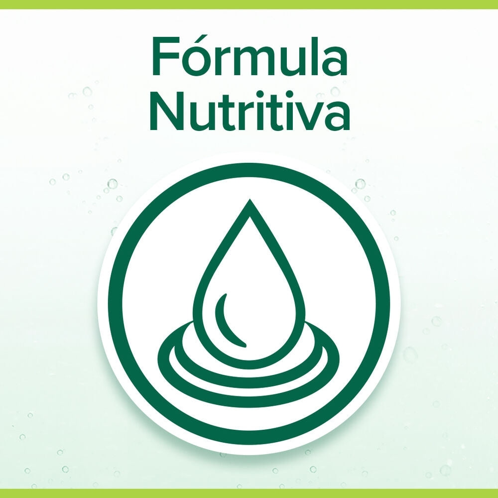 JABON PALMOLIVE AVENA Y AZUCAR BARRA 3X110G
