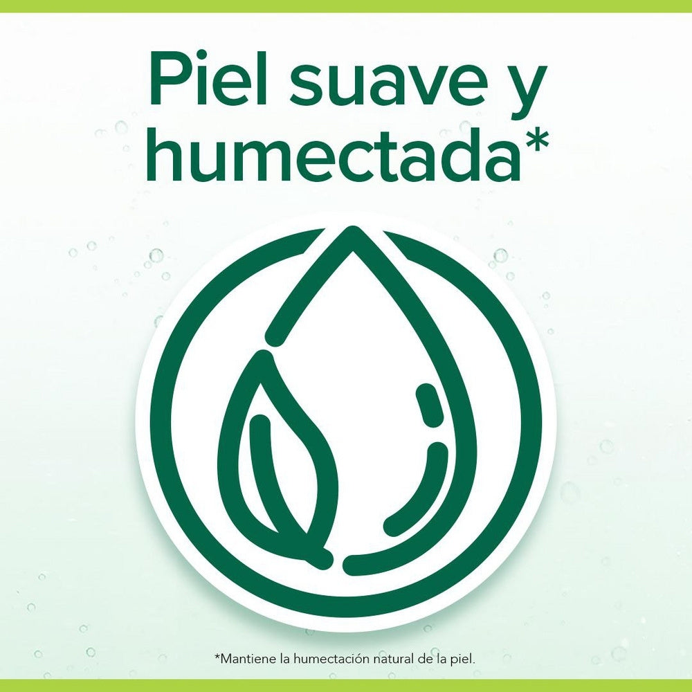 JABON PALMOLIVE AVENA Y AZUCAR BARRA 3X110G