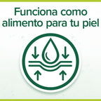 JABON PALMOLIVE BANANA & AGUACATE+++ BARRA 110 G