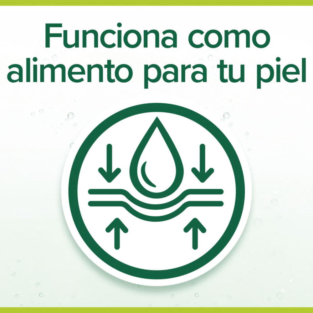 JABON PALMOLIVE BANANA & AGUACATE+++ BARRA 110 G