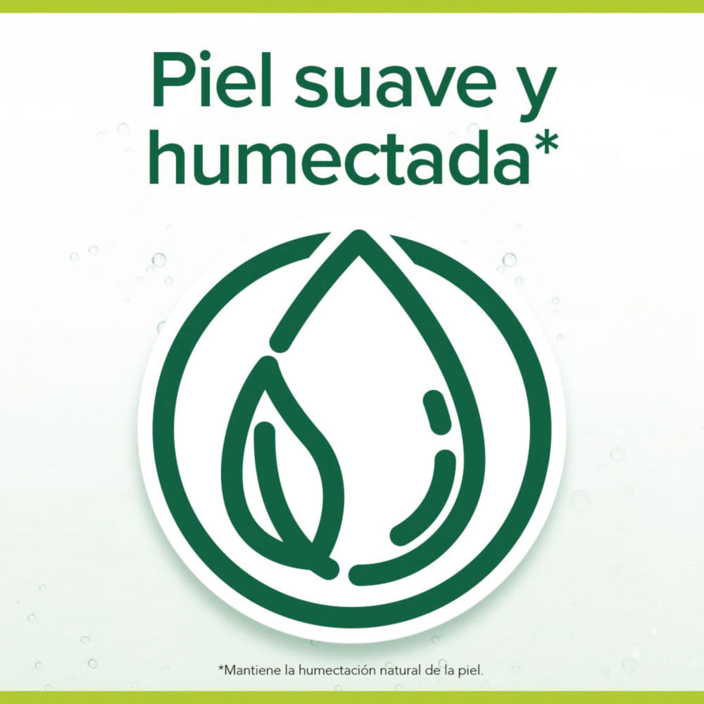 JABON PALMOLIVE BANANA & AGUACATE+++ BARRA 110 G