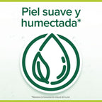 JABON PALMOLIVE BANANA & AGUACATE+++ BARRA 110 G