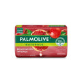 JABON PALMOLIVE GRANADA BARRA 110 G