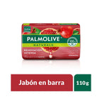 JABON PALMOLIVE GRANADA BARRA 110 G
