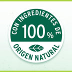 JABON PALMOLIVE GRANADA BARRA 110 G