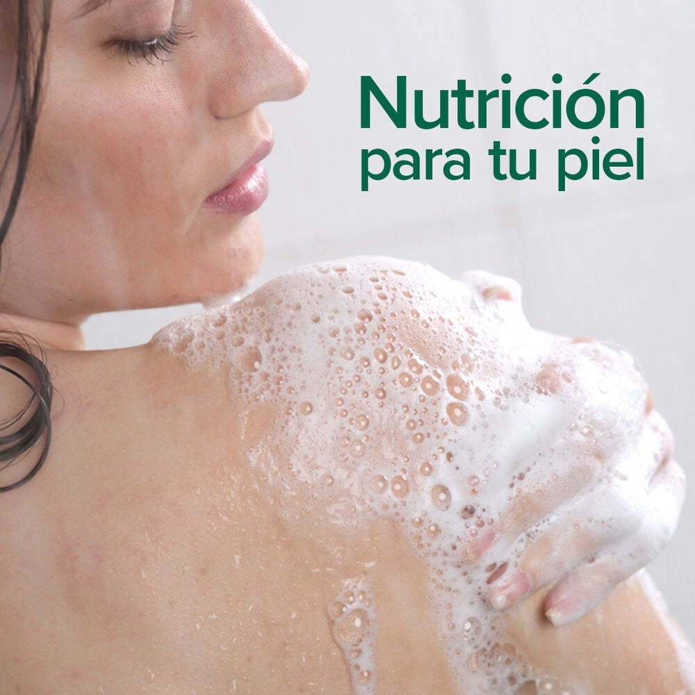 JABON PALMOLIVE GRANADA BARRA 110 G