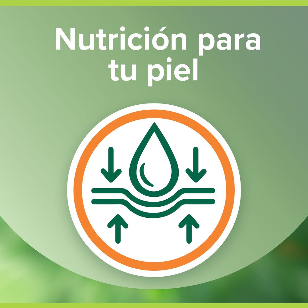 JABON PALMOLIVE MANDARINA Y ROMERO BARRA 3X110G