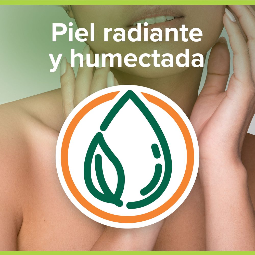 JABON PALMOLIVE MANDARINA Y ROMERO BARRA 3X110G