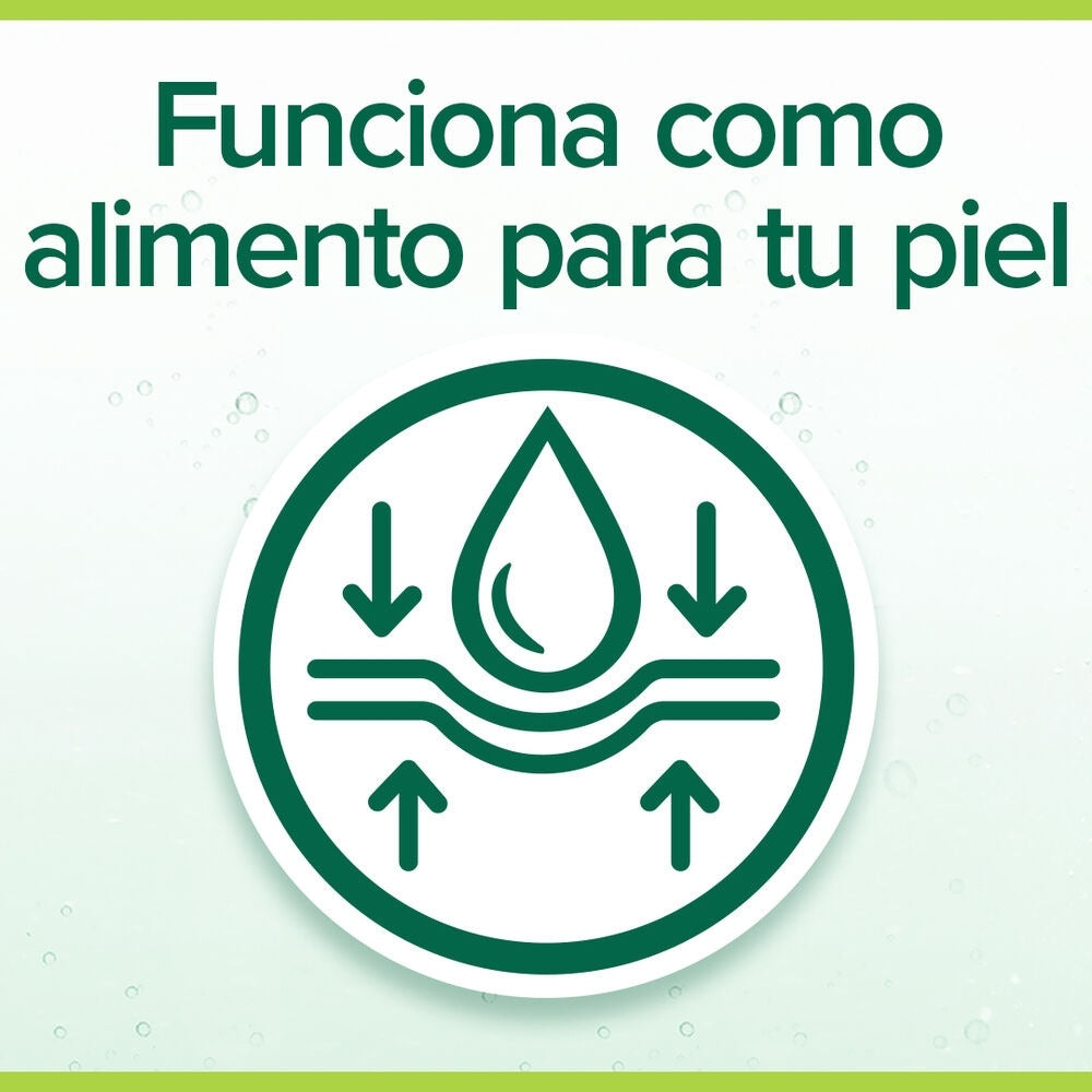 JABON PALMOLIVE NATURALS OLIVA Y ALOE VERA BARRA 110 G