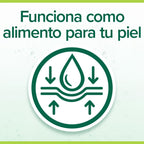 JABON PALMOLIVE NATURALS OLIVA Y ALOE VERA BARRA 110 G