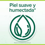 JABON PALMOLIVE NATURALS OLIVA Y ALOE VERA BARRA 110 G