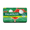 JABON PALMOLIVE SANDIA Y LYCHEE BARRA 110 G