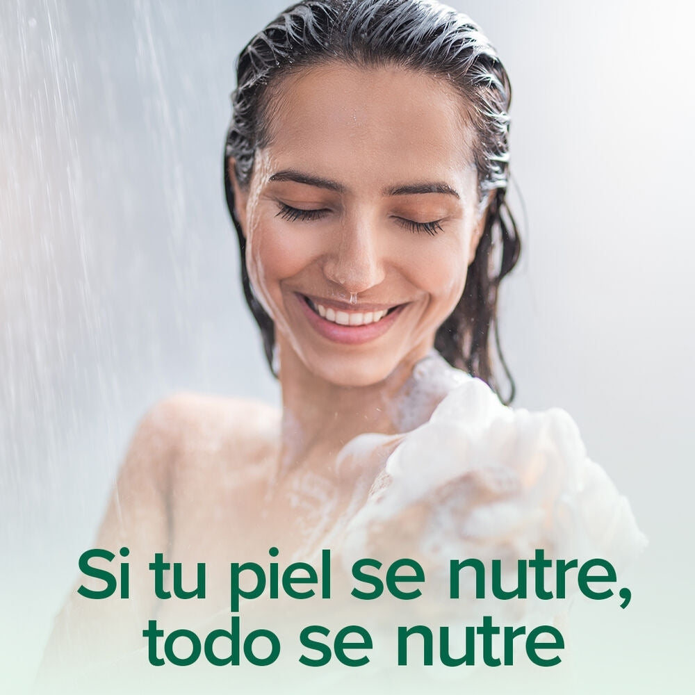 JABON PALMOLIVE SANDIA Y LYCHEE BARRA 110 G