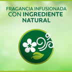 JABON PALMOLIVE SANDIA Y LYCHEE BARRA 3X110G