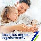 JABON PROTEX LIMPIEZA PROFUNDA BARRA 110 G