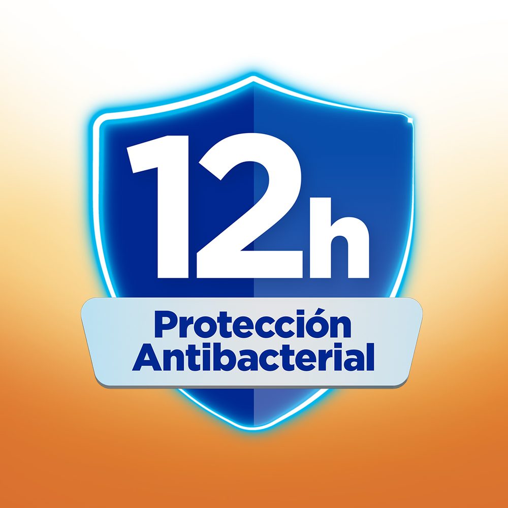 JABON PROTEX NUTRI PROTECT MACADAMIA BARRA 110 G