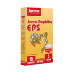 JARRO-DOPHILUS EPS PROBIÓTICOS CAPSULAS CAJA X 15 UNDS