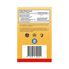 JARRO-DOPHILUS EPS PROBIÓTICOS CAPSULAS CAJA X 15 UNDS